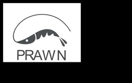 PRAWN trademark