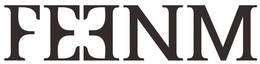 FEENM trademark