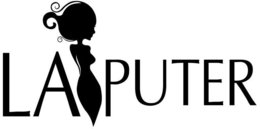 LAIPUTER trademark