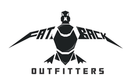 FATBACK OUTFITTERS trademark