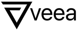 V VEEA trademark