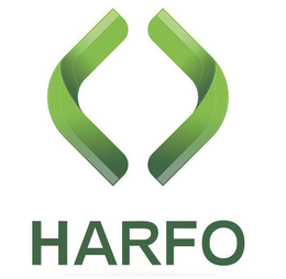 HARFO trademark