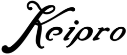 KEIPRO trademark