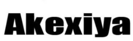AKEXIYA trademark