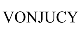 VONJUCY trademark