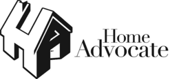 HA HOME ADVOCATE trademark