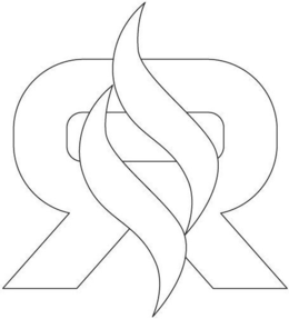 RR trademark