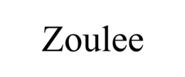 ZOULEE trademark