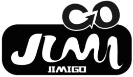 JIMIGO trademark