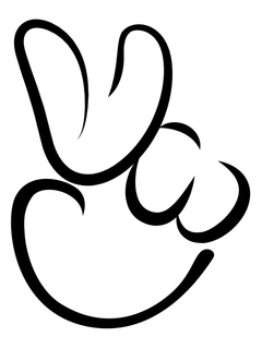 VWU trademark