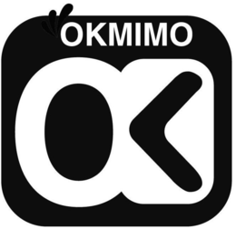 OKMIMO trademark