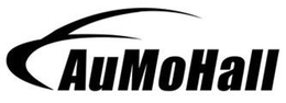 AUMOHALL trademark