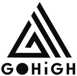 GOHIGH trademark