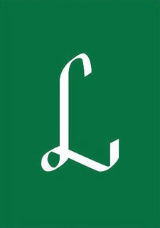 L trademark