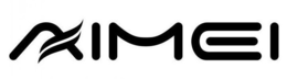 AIMEI trademark