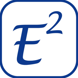 E2 trademark