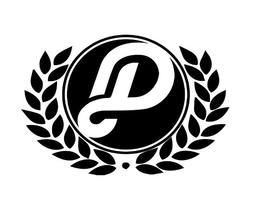 P trademark