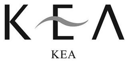 KEA KEA trademark