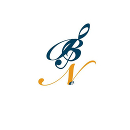 BNE trademark