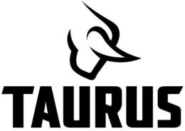 TAURUS trademark
