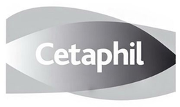 CETAPHIL trademark