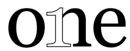 ONE 1 trademark