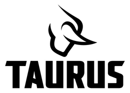 TAURUS trademark