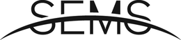 SEMS trademark