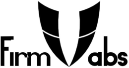 FIRM ABS trademark