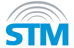 STM trademark