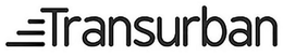 TRANSURBAN trademark