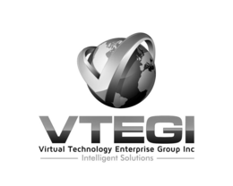 V VTEGI VIRTUAL TECHNOLOGY ENTERPRISE GROUP INC INTELLIGENT SOLUTIONS trademark