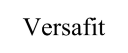 VERSAFIT trademark