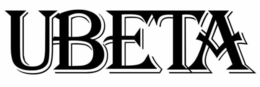 UBETA trademark