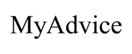 MYADVICE trademark