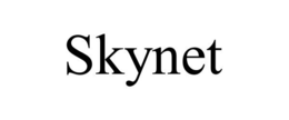 SKYNET trademark