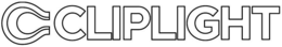 CLIPLIGHT C trademark
