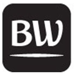 BW trademark