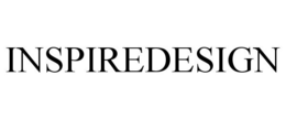 INSPIREDESIGN trademark