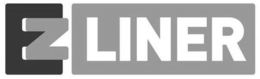 EZ LINER trademark