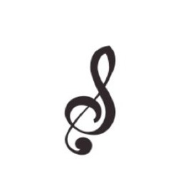 S trademark
