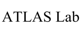 ATLAS LAB trademark