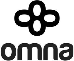 OMNA trademark