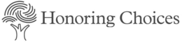 HONORING CHOICES trademark