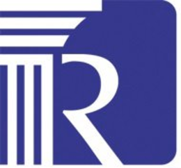 R trademark
