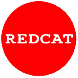 REDCAT trademark