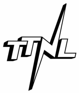 TTNL trademark