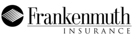 FRANKENMUTH INSURANCE trademark