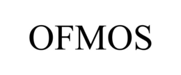 OFMOS trademark