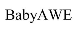 BABYAWE trademark